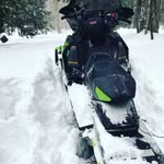 Ben Neuman - @benneuman1 - Instagram