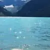 Ben Neuman - @ben.neuman0 - TikTok