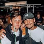 Ben Neumann - @ben_neumannnnnnnn - Instagram
