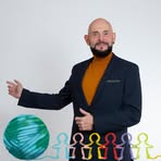 Ben Neumann - Facebook