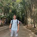 Ben Neumann - @benneumann25 - Instagram