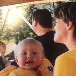 Ben Neumann - @_benneumann - Instagram