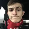 Ben Neumann - @benneumann - TikTok