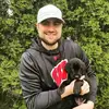 Ben Neumann - @benneumann26 - TikTok