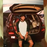 Benjamin Neuman - @ben__neuman - Instagram