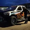 benneumann243 - @benneumann243 - TikTok