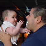 Ben Nevarez - @csabnn2173 - Instagram