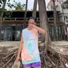 Ben Nevarez - @ben.nevarez - TikTok