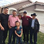 Benjamin Barraza Nevarez - @benjaminbarrazanevarez - Instagram