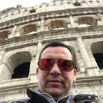 Benjamin Nevarez - @nevarezbenjamin - Instagram