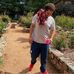 Benjamin Nevarez - Facebook
