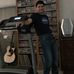 Benjamin Nevarez - Facebook