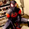 Benjamin Nevarez - @benjaminnevarez - TikTok