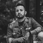 Benjamin Rodriguez-Nevarez - @brodriguezmusic - Instagram