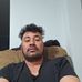 Benny Nevarez - Facebook