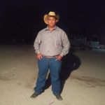bentura nevarez martinez - @benturanevarezmartinez - Instagram