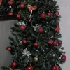 Beny Nevarez - @beny.nevarez - TikTok