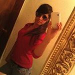 Ericka Nevarez Benavides - @erickanevarezbenavides - Instagram