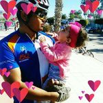 Ervey Nevarez Bencomo - @erveynevarezbencomo - Instagram