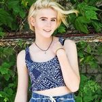 Foll ow me - @bennevarez2019 - Instagram