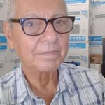 Homero Cobeña Nevarez - @cobenanevarez - Instagram