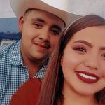 Junior Nevarez - @nevarezbentura75 - Instagram
