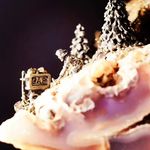 Reza Imaging - @benji_nevarez - Instagram
