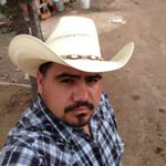 Tomas Nevarez Benitez - @nevarezbenitez - Instagram