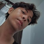 A - @benneversen - Instagram