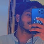 Ben - @ben_never_said_dat - Instagram