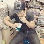 Ben GuitarClassic - @benneverstop - Instagram