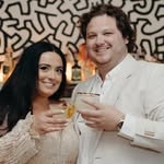 Ben Nevers - @bnevers22 - Instagram