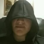 Ben Nevers - @bende.r30 - Instagram
