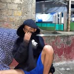 ben. neversen - @ben.neversen - Instagram