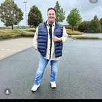 Ben Neverson - @benneverson - Instagram