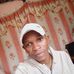 Benicio Neves - Facebook