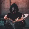 benneversleep - @benneversleep - TikTok