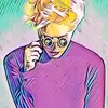 𝙗𝙚𝙣• - @benneverslep - TikTok