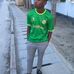 Benson Nevele - Facebook