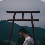 WELTREISENDER 🌎 • BACKPACKING TRAVEL 🎒 - @ben.neverstopexploring - Instagram