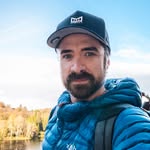 Ben - New Forest Based Photographer 📸 - @bh1photography - Instagram