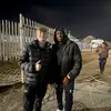 Ben🇸🇱 - @ben.new.24 - TikTok
