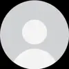 Ben - @ben_new - TikTok