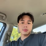 Ben - @bennewin - Instagram