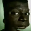 ben new 1 - @bentley5086 - TikTok