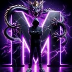 Ben New - Facebook