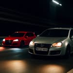 Ben New - @ben.new00 - Instagram