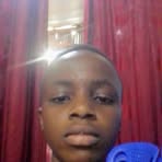 Ben New - Facebook