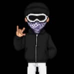 Ben New - Facebook
