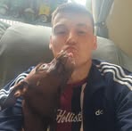 Ben New Watson - Facebook